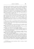 giornale/TO00216864/1926-1927/unico/00000747