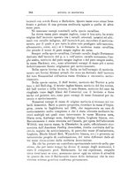 giornale/TO00216864/1926-1927/unico/00000748