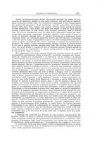 giornale/TO00216864/1926-1927/unico/00000761