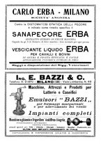 giornale/TO00216864/1926-1927/unico/00000767