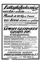 giornale/TO00216864/1926-1927/unico/00000773