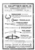 giornale/TO00216864/1926-1927/unico/00000774