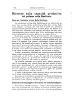 giornale/TO00216864/1926-1927/unico/00000790