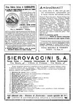 giornale/TO00216864/1926-1927/unico/00000794