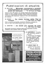 giornale/TO00216864/1926-1927/unico/00000795