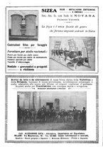 giornale/TO00216864/1926-1927/unico/00000796