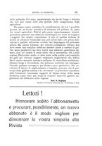 giornale/TO00216864/1926-1927/unico/00000801