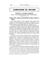 giornale/TO00216864/1926-1927/unico/00000802