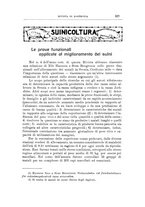 giornale/TO00216864/1926-1927/unico/00000809