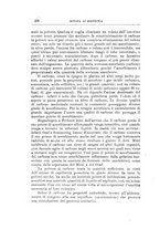 giornale/TO00216864/1926-1927/unico/00000816