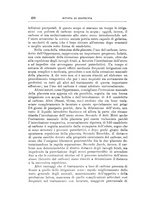 giornale/TO00216864/1926-1927/unico/00000818