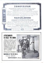 giornale/TO00216864/1926-1927/unico/00000821