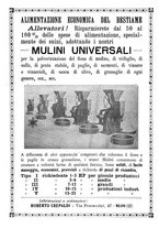giornale/TO00216864/1926-1927/unico/00000822