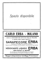 giornale/TO00216864/1926-1927/unico/00000823