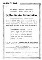 giornale/TO00216864/1926-1927/unico/00000826