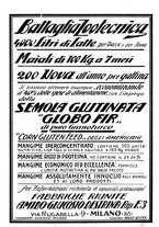 giornale/TO00216864/1926-1927/unico/00000829