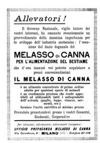 giornale/TO00216864/1926-1927/unico/00000832