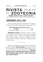 giornale/TO00216864/1926-1927/unico/00000833