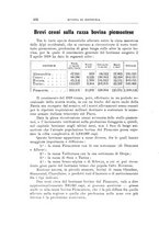 giornale/TO00216864/1926-1927/unico/00000834
