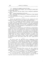 giornale/TO00216864/1926-1927/unico/00000848