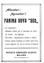 giornale/TO00216864/1926-1927/unico/00000849