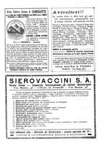 giornale/TO00216864/1926-1927/unico/00000850