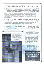 giornale/TO00216864/1926-1927/unico/00000851
