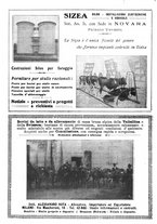 giornale/TO00216864/1926-1927/unico/00000852