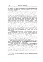 giornale/TO00216864/1926-1927/unico/00000860