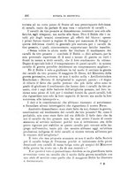 giornale/TO00216864/1926-1927/unico/00000862