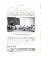 giornale/TO00216864/1926-1927/unico/00000864