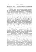 giornale/TO00216864/1926-1927/unico/00000868