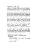 giornale/TO00216864/1926-1927/unico/00000870