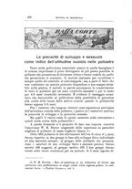 giornale/TO00216864/1926-1927/unico/00000874