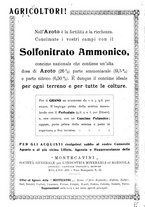 giornale/TO00216864/1926-1927/unico/00000886