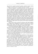 giornale/TO00216864/1928/unico/00000010