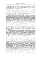 giornale/TO00216864/1928/unico/00000013