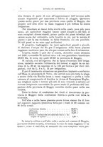 giornale/TO00216864/1928/unico/00000014