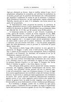 giornale/TO00216864/1928/unico/00000015