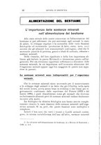 giornale/TO00216864/1928/unico/00000028