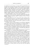 giornale/TO00216864/1928/unico/00000029