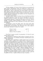 giornale/TO00216864/1928/unico/00000041