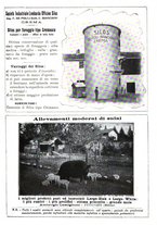 giornale/TO00216864/1928/unico/00000047