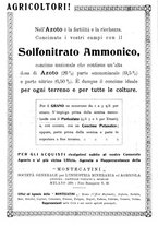 giornale/TO00216864/1928/unico/00000048