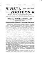 giornale/TO00216864/1928/unico/00000051
