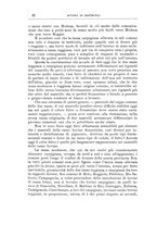 giornale/TO00216864/1928/unico/00000052