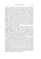 giornale/TO00216864/1928/unico/00000063