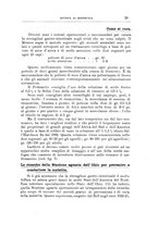 giornale/TO00216864/1928/unico/00000069