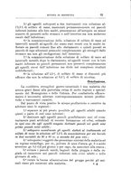 giornale/TO00216864/1928/unico/00000071