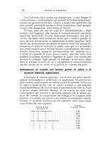 giornale/TO00216864/1928/unico/00000078